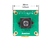 Arducam 2.2MP Mira220 MONO Global Shutter USB3.0 Camera Evaluation Kit , EK036 - loja online