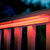 Philips Hue White & Color Ambiance Outdoor Smart LightStrip l Fita de Led Outdoor 5 mts l 2ª Geração l + 500 lumen do que a Geração Anterior l Poderoso Fluxo Luminoso 2.100 lumen l Compatível com a Alexa, Apple Homekit & Google Assistant | Requer Hue Bridge - comprar online