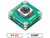 Arducam 64MP Motorized Focus USB 3.0 Camera Module , Raspberry Pi 5 , Sem Case , B0475-1 - comprar online