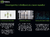 NVIDIA Mellanox Metrox-2 Long-Haul InfiniBand , 200GB/s , 40Kms na internet