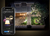 Philips Hue Discover Outdoor Floodlight + Hue Dusk-to-Dawn Sensor de Movimento Outdoor l Luminária de Parede l Projetor de Segurança l Poderoso Fluxo Luminoso 2.300 lumen l LED Integrado l Compatível com a Alexa, Apple Homekit & Google Assistant | Requer Hue Bridge - Loja do Jangão - InterBros