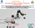 Imagen de Dobot Basic AI Kit + Dobot AI Teaching Kit, for Magician Robotic Arm , Kit Básico de IA , Acessório Educacional , +8 anos