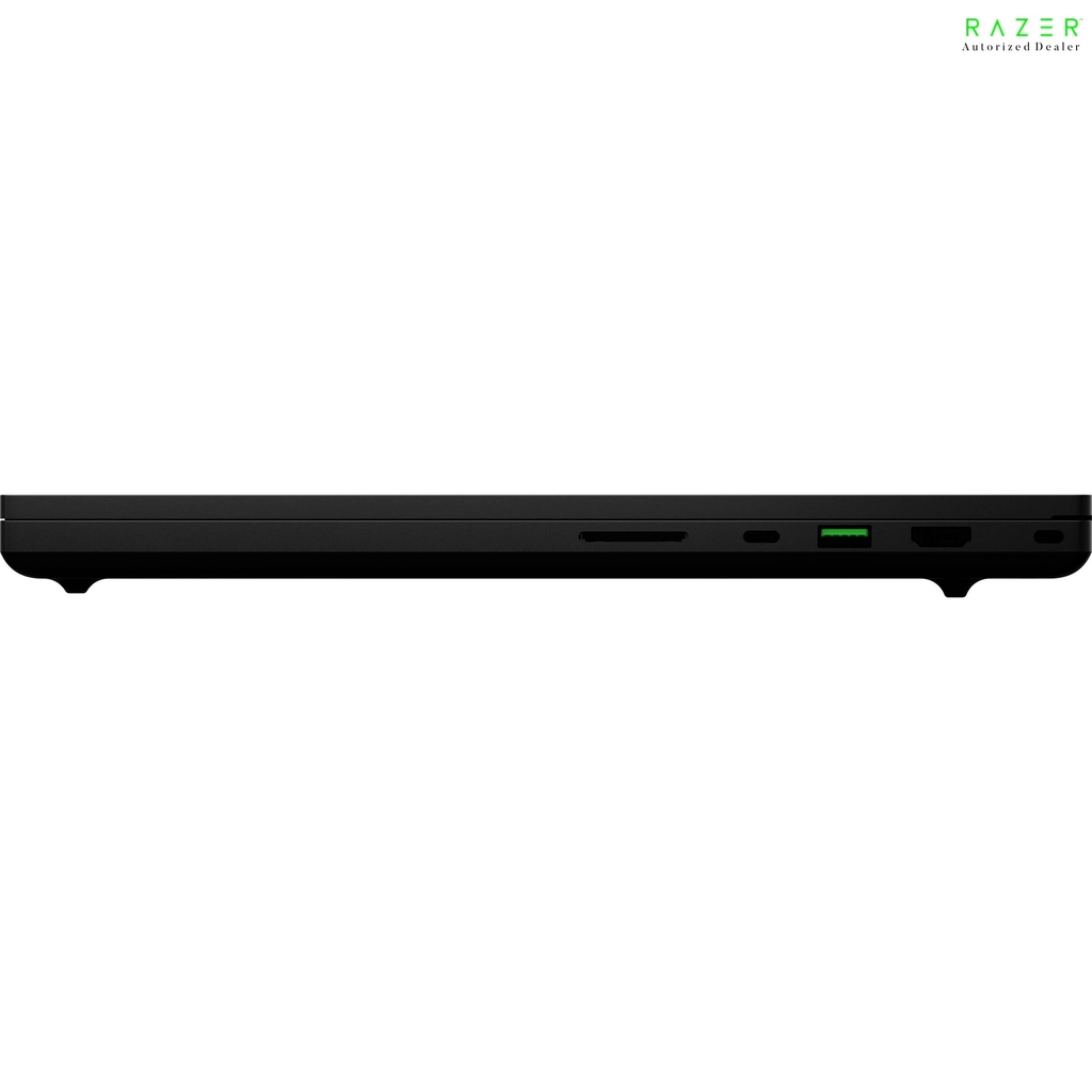 Razer 17.3" Razer Blade 17 Gaming Laptop , 32GB RAM , 1TB SSD , RZ09-0423QEF3-R3U1 - Loja do Jangão - InterBros