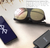 HTC VIVE FLOW | + Case | Compacto e Leve A Serenidade Acontece | Os óculos VR Imersivos Feitos para o Bem-Estar e a Produtividade Consciente - tienda online