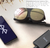 Imagen de HTC VIVE FLOW | + Case | + Controller | Compacto e Leve A Serenidade Acontece | Os óculos VR Imersivos Feitos para o Bem-Estar e a Produtividade Consciente