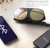 HTC VIVE FLOW Controller | Compacto e Leve A Serenidade Acontece | Os óculos VR Imersivos Feitos para o Bem-Estar e a Produtividade Consciente - online store