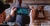 Valve Handheld Steam Deck l 7" Touchscreen l All-in-one portable PC gaming l Full-featured gaming PC l PC Gamer Portátil l Recursos completos de PC l O portátil para jogos mais poderoso e completo do mundo l O dispositivo gamer mais esperado dos últimos anos - tienda online