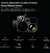 DJI Zenmuse H20N l Night/Thermal Camera l Starlight Sensor l Drones & UAVs - online store