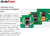 ArduCam 16MP Autofocus Raspberry Pi Camera Module with ABS Case, IMX519 16 Megapixel High Resolution Autofocus Camera for All Raspberry Pi Models - loja online