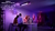 Philips Hue White & Color Ambiance Centris l Smart 2-Spots Ceiling Bar l Luminária de Teto l Ajuste cada Luz Individualmente l Poderoso Fluxo Luminoso 1.560 lumen l Compatível com Alexa, Apple Homekit & Google Assistant | Funciona com Bluetooth e/ou com a Hue Bridge - Loja do Jangão - InterBros