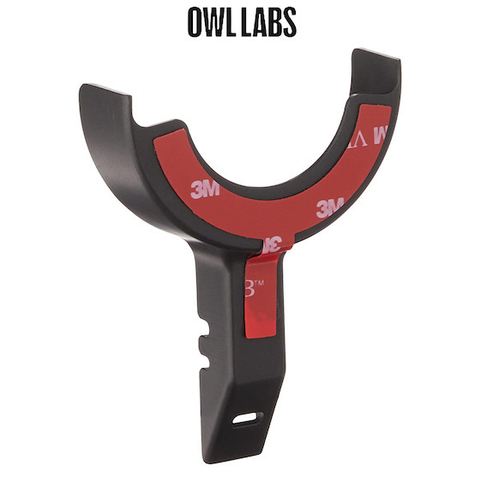 Owl Labs Meeting Owl Lock Adapter e Organizador de Cabos - Loja do Jangão - InterBros