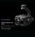 DJI Zenmuse H20T l Thermal Camera l Drones & UAVs l Compatível com Matrice 300 - online store