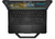 Image of Dell Latitude 5430 Rugged Laptop Tablete Industrial Robusto , Elegante e Compacto , Projetado para os ambientes mais severos , Peça um orçamento , 8 GB DDR4 , 256 GB SSD 14" display Full HD (1920X1080)