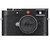Leica M11 Rangefinder Telêmetro Camera - buy online