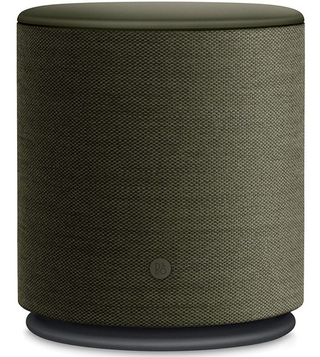 Bang & Olufsen Beoplay M5 Wi Fi Bluetooth Airplay Kit2 Escolha a Cor