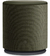 Bang & Olufsen Beoplay M5 Wi Fi Bluetooth Airplay Kit2 Escolha a Cor