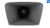 DJI Speaker for Mavic 3 Enterprise - Loja do Jangão - InterBros