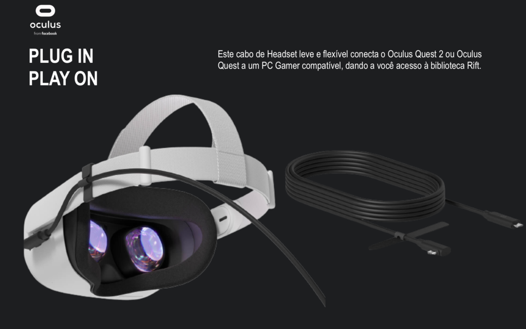 Meta Quest Pro VR Headset - tienda online