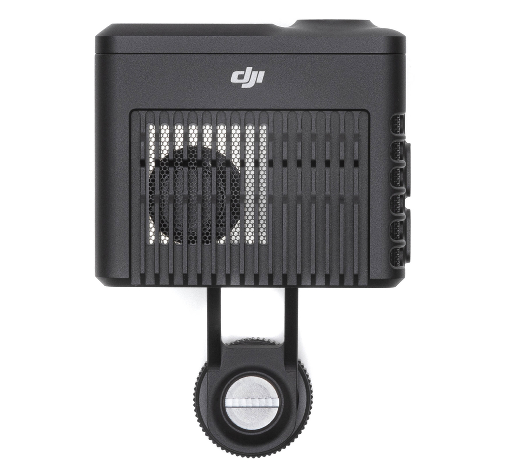 DJI LiDAR Range Finder for DJI RS 3 Pro Gimbal - loja online