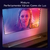 Philips Hue Play Gradient Lightstrip Fita de LED 55" + Hue Light Tube Large + Hue Sync Box TVs de 55" até 65" - loja online