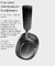 Bowers & Wilkins PX8 l Over-Ear Wireless Headphones l Cones de carbono angulares l Até 30 horas de bateria l Escolha sua cor - tienda online