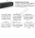 Imagem do Nvidia Jetson AGX Orin 32 GB Developer Kit 945-13730-0000-000 + Stereolabs ZED X Stereo Camera