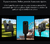 Matterport MC300 Pro3D Performance Kit BUNDLE 3 , Lidar Scanner , 134.2 megapixels - loja online