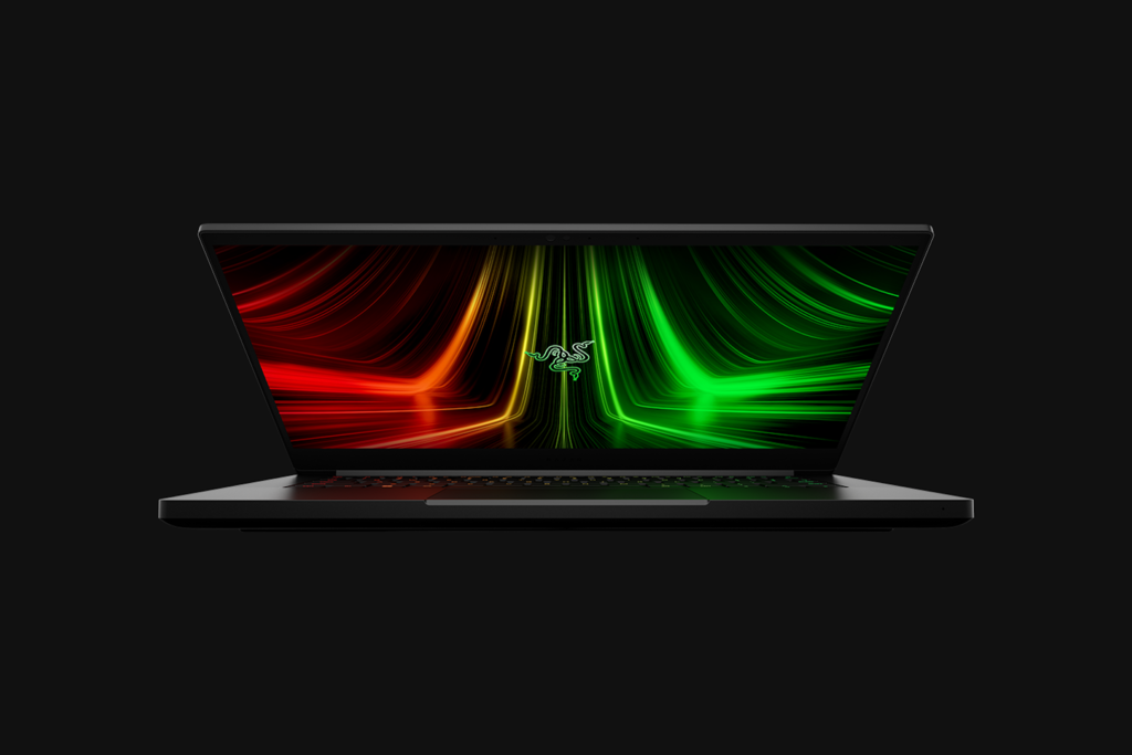 Razer® 14" l Razer® Blade 14 Gaming Laptop, 16GB RAM | 1TB 4.0 SSD , RZ09-0427NEA3-R3U1 na internet