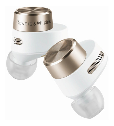 Bowers & Wilkins Pi7 Wireless In-ear Headphones Escolha a Cor - tienda online
