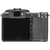 Hasselblad X1D II 50C Medium Format Mirrorless High End Camera 2ª Geração en internet