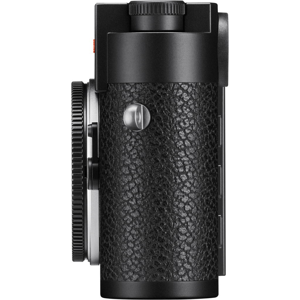 Leica M11 Rangefinder Telêmetro Camera - online store