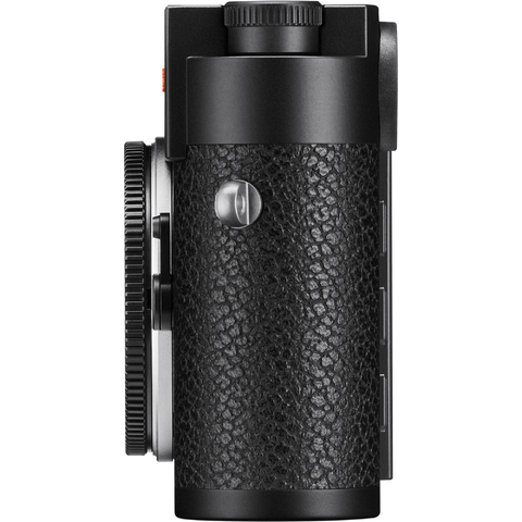 Leica M11 Rangefinder Telêmetro Camera - tienda online