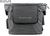 EcoFlow DELTA 2 Waterproof Bag Bolsa Impermeável - loja online