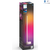 Philips Hue White & Color Ambiance Gradient Signe LED Floor Lamp + LED Table Lamp 2ª Geração - loja online