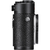 Image of Leica M11 Rangefinder Telêmetro Camera
