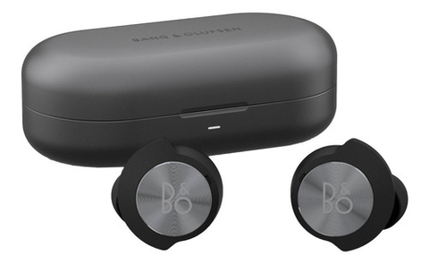 Bang & Olufsen Beoplay EQ Wireless Heaphones In-Ear Escolha A Cor