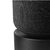 Bang & Olufsen Beosound Balance, Black Oak , Wireless Smart 360º Speaker, Poderoso Som de 850W , Recomendado para áreas de 10m² até 80m² - Loja do Jangão - InterBros