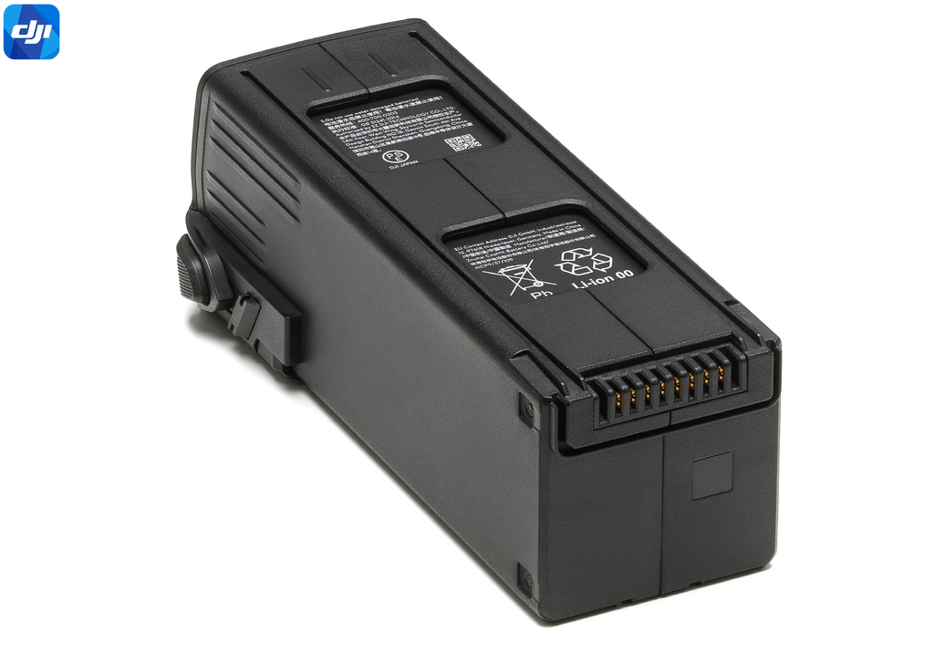 Dji best sale flight battery