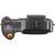 Hasselblad X1D II 50C Medium Format Mirrorless High End Camera 2ª Geração - comprar online