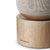 Bang & Olufsen Beosound Balance, OAK , Wireless Smart 360º Speaker, Poderoso Som de 850W , Recomendado para áreas de 10m² até 80m² - online store