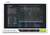 Terminal Linux Incorporado Com Raspberry Pi Compute Module 4 CM4 | 4GB de RAM e 32GB eMMC | Display IPS 720 x 1280 5" Capacitive Multi-Touch | Machine Learning & Edge AI Applications