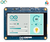 Arduino GIGA Display Bundle - loja online