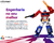 Robosen Robotics Transformers Optimus Prime Elite Edition , Educacional e Recreativo, +8 anos - loja online