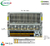 Supermicro NVIDIA HGX H100 , GPU SuperServer SYS-821GE-TNHR