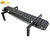 Lynxmotion SES-V2 Conveyor HD Kit , Esteira Transportadora - buy online