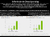 Imagem do NVIDIA PNY A30 TENSOR CORE GPU , Ampere Architecture , NVA30TCGPU-KIT , 900-21004-0010-000 , 900-21001-0040-100