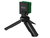 Arducam 64MP Motorized Focus USB 3.0 Camera Module , Raspberry Pi 5 , Sem Case , B0475-1 na internet