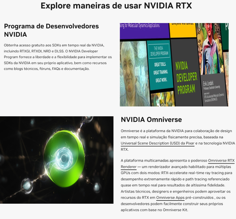 NVIDIA PNY Quadro RTX A4000 16GB , Ampere Architecture , VCNRTX4000ADALP-PB - loja online