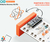 Arduino Science Kit R3 AKX00045 - comprar online