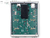 ETTUS RESEARCH USRP X300 783144-01 - loja online